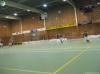 egvv_img_4758.jpg